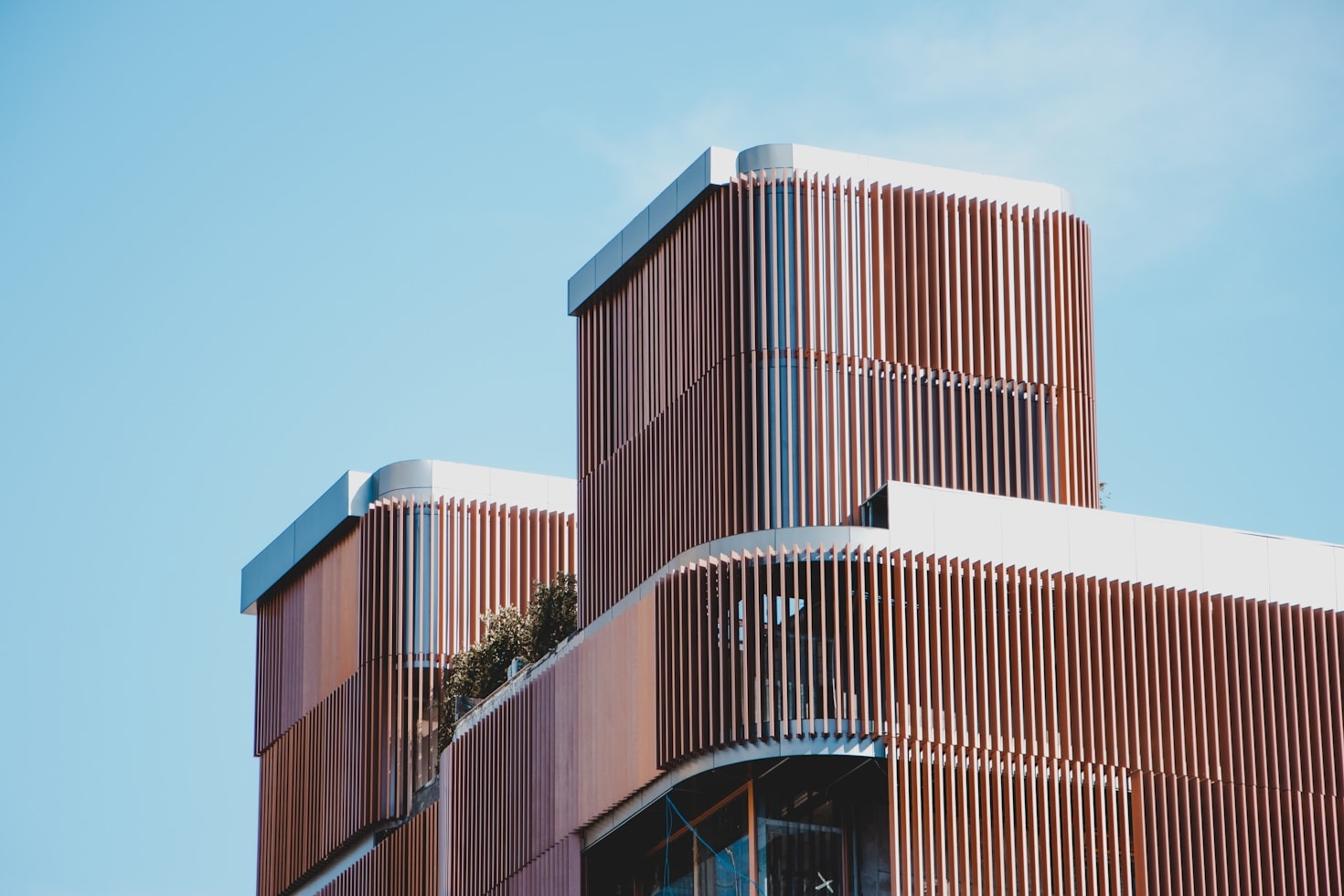 Exploring Civil Engineering’s Impact on Urban Growth